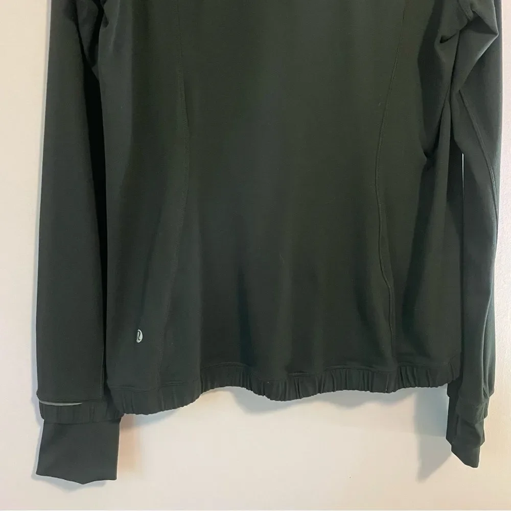 lululemon athletica lululemon athletica